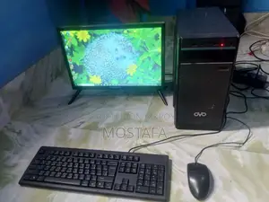 PC for sale