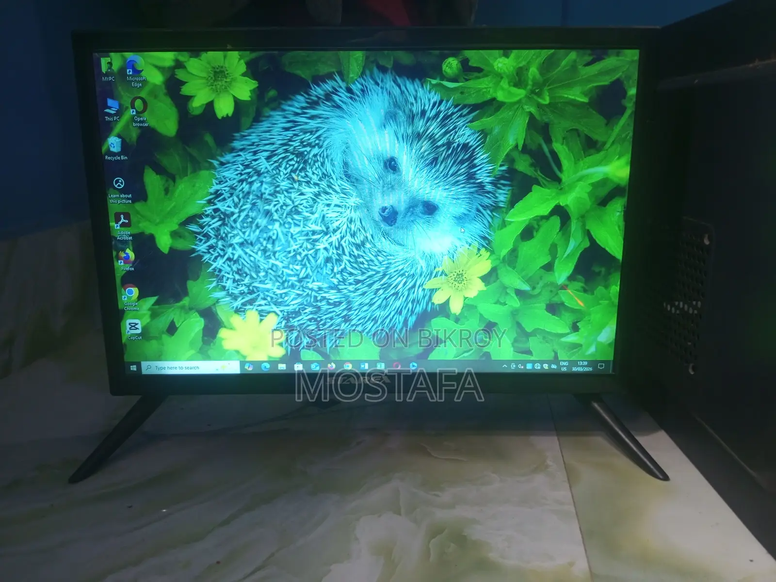 PC for sale
