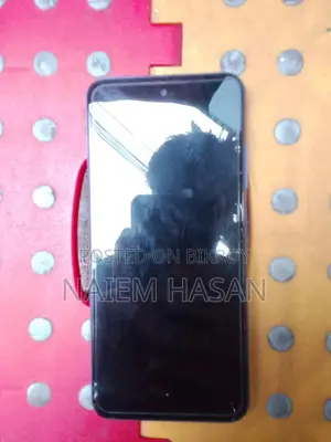 Xiaomi Redmi 10 (Used)
