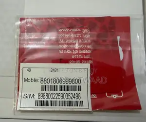 Robi WIFI Plus Router S90 with Battery Back Up