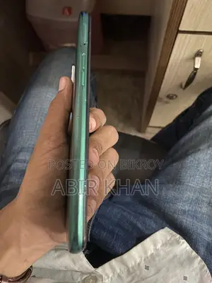 Xiaomi Mobile Sale (Used)