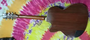 Guitar for sale