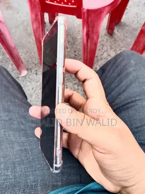 শাওমি রেডমি নোট ৮ প্রো . (ব্যবহৃত)