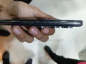 Tecno Camon 40 Pro (Used)