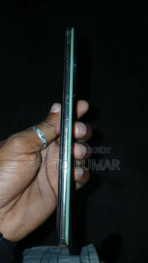 Tecno Spark 20 Pro+ all fresh condition (Used)