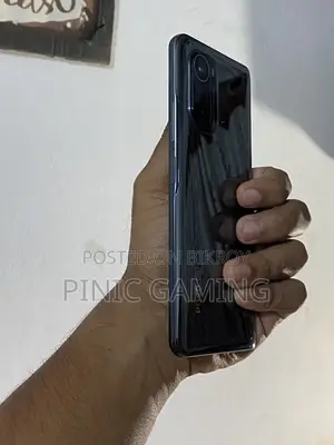 Xiaomi Poco F3 . (Used)