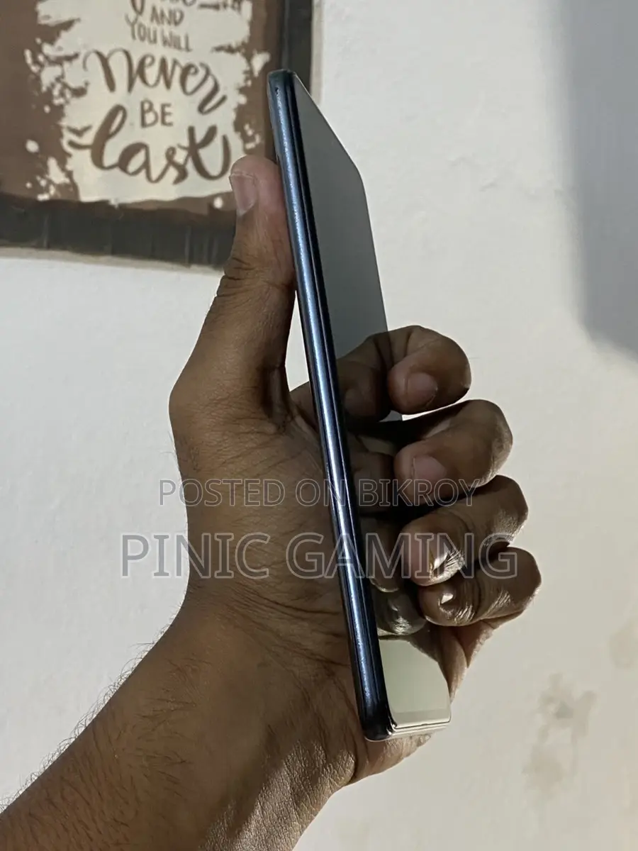 Xiaomi Poco F3 . (Used)