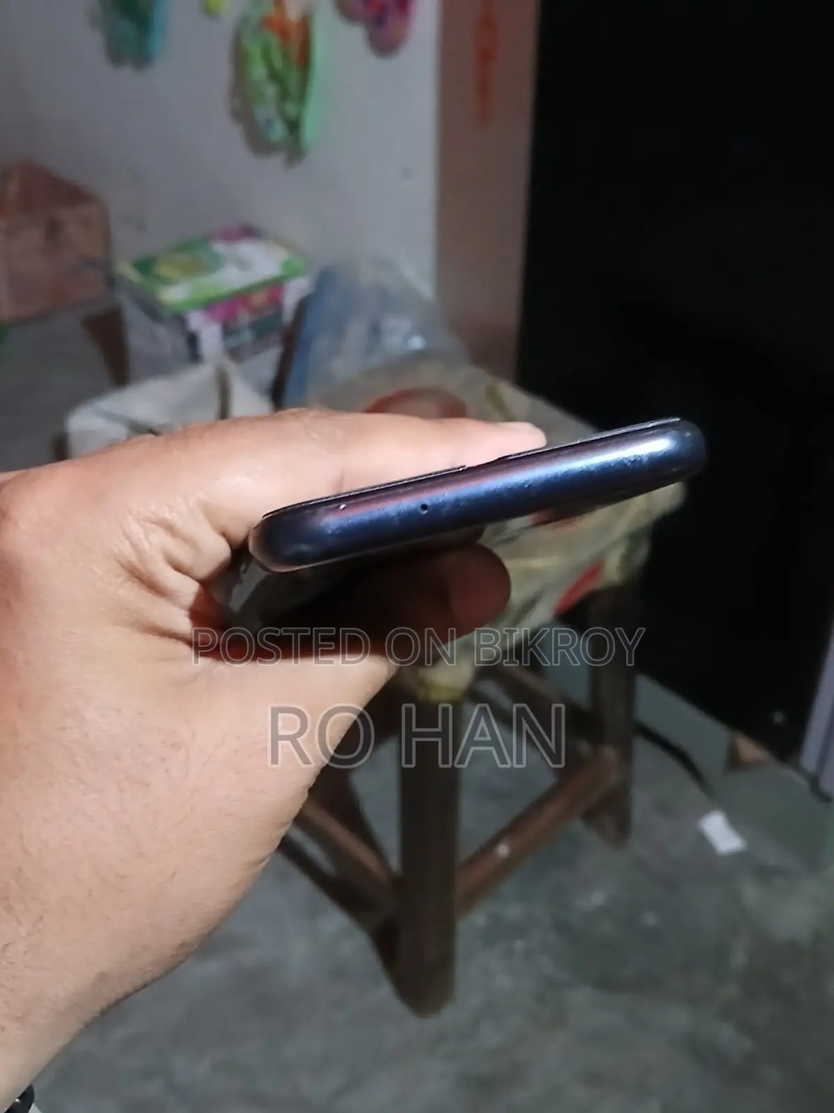 Samsung Galaxy M14 (Used)