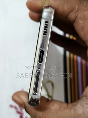 Samsung Galaxy S22 8/256 Single SIM (Used)
