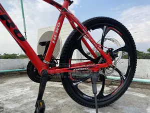 Bicycle for Sale