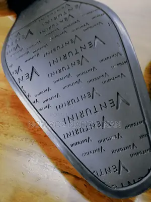Original Apex Venturini Formal Shoe & Sandal Combo Sale