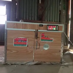 Incubator