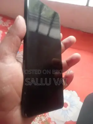 Samsung Galaxy S20 Ultra (Used)