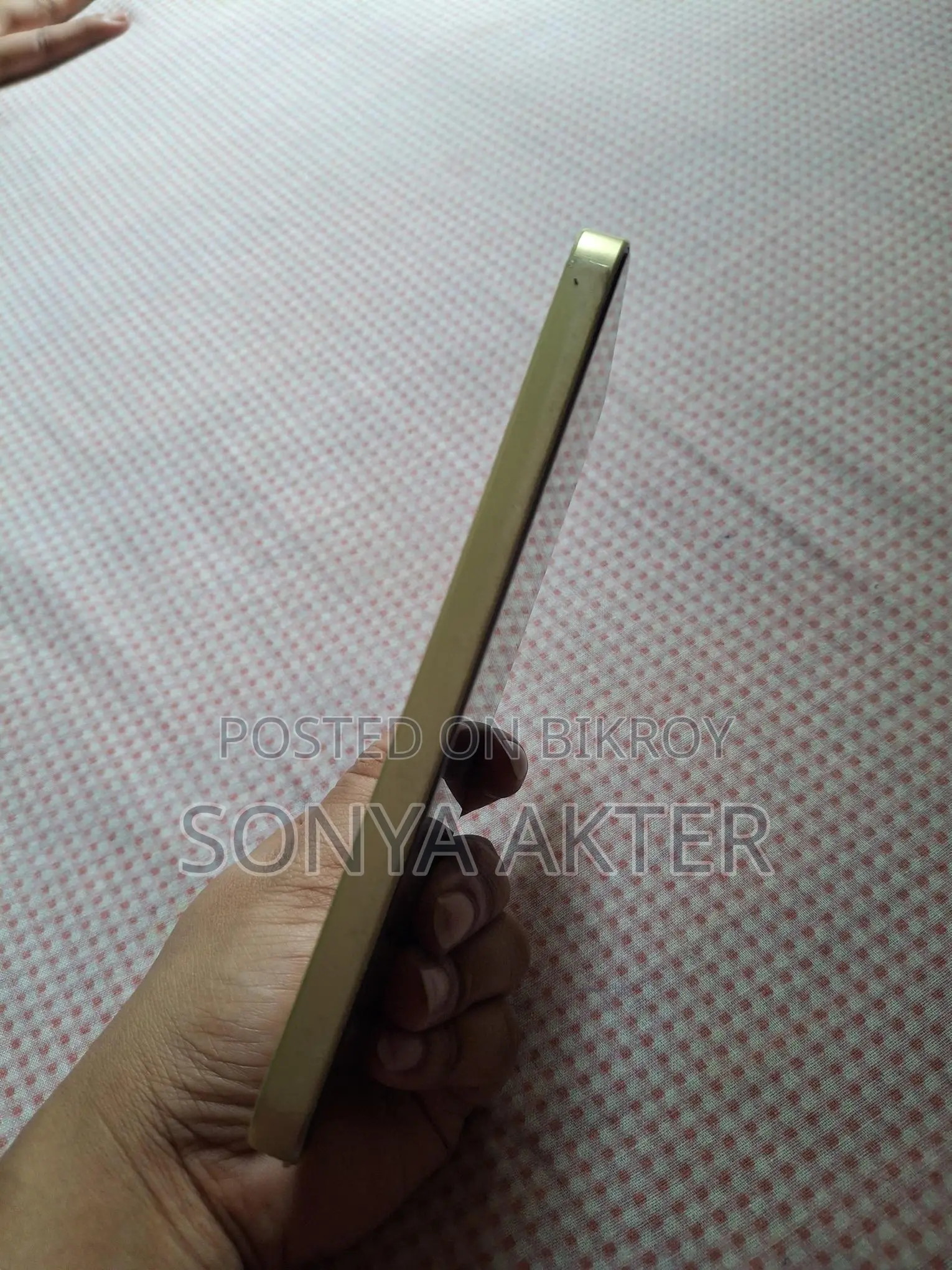 Samsung Galaxy A35 (Used)