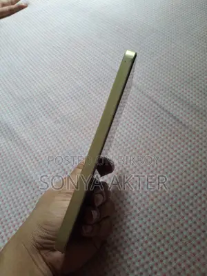 Samsung Galaxy A35 (Used)
