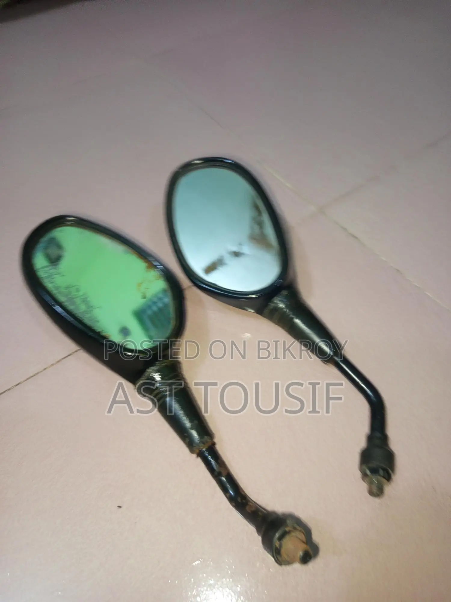 Hero Looking Glass Sellpos 2026
