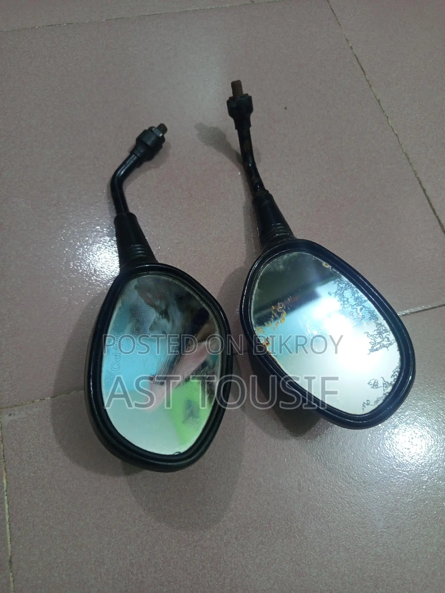Hero Looking Glass Sellpos 2026