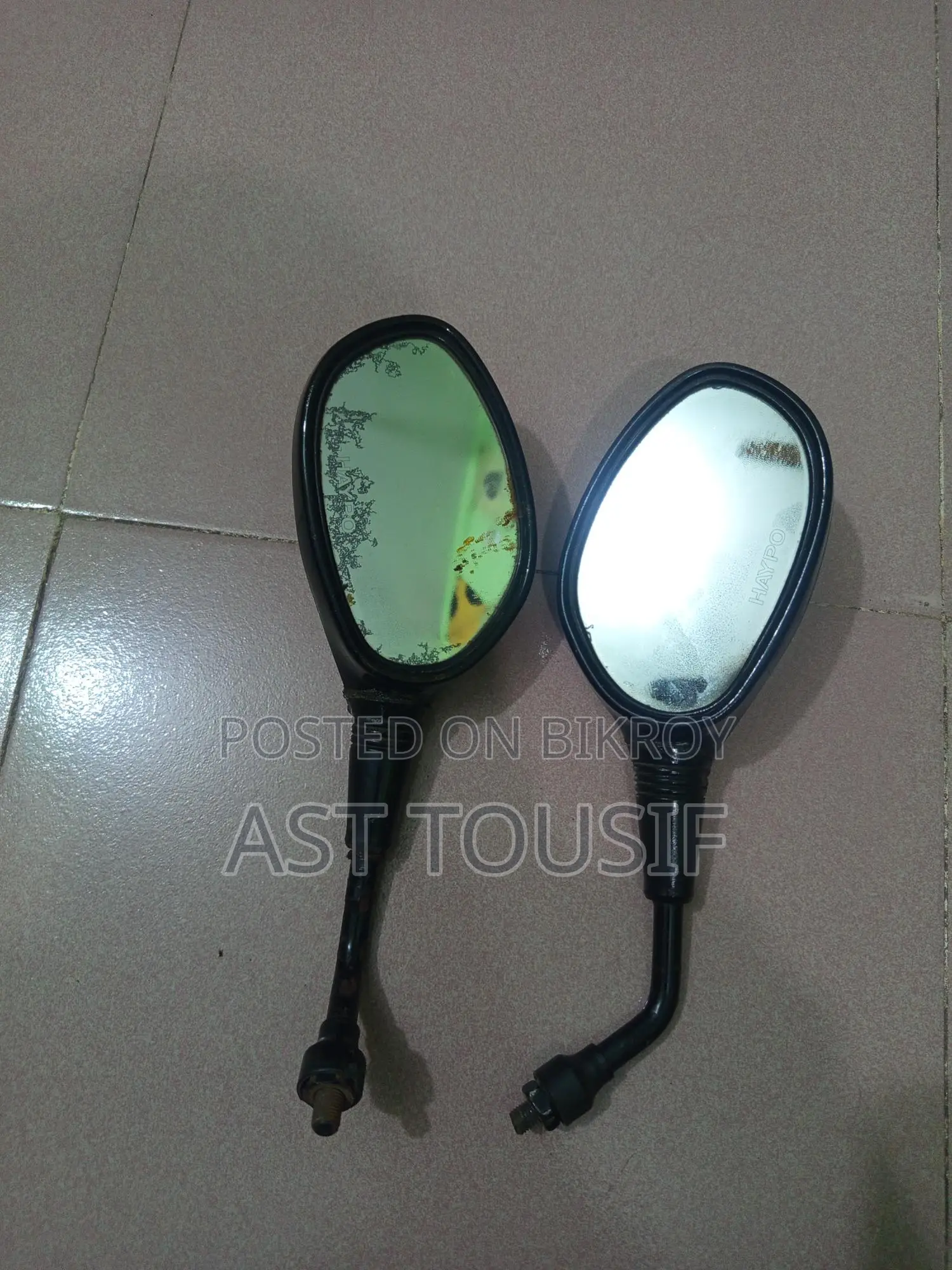 Hero Looking Glass Sellpos 2026
