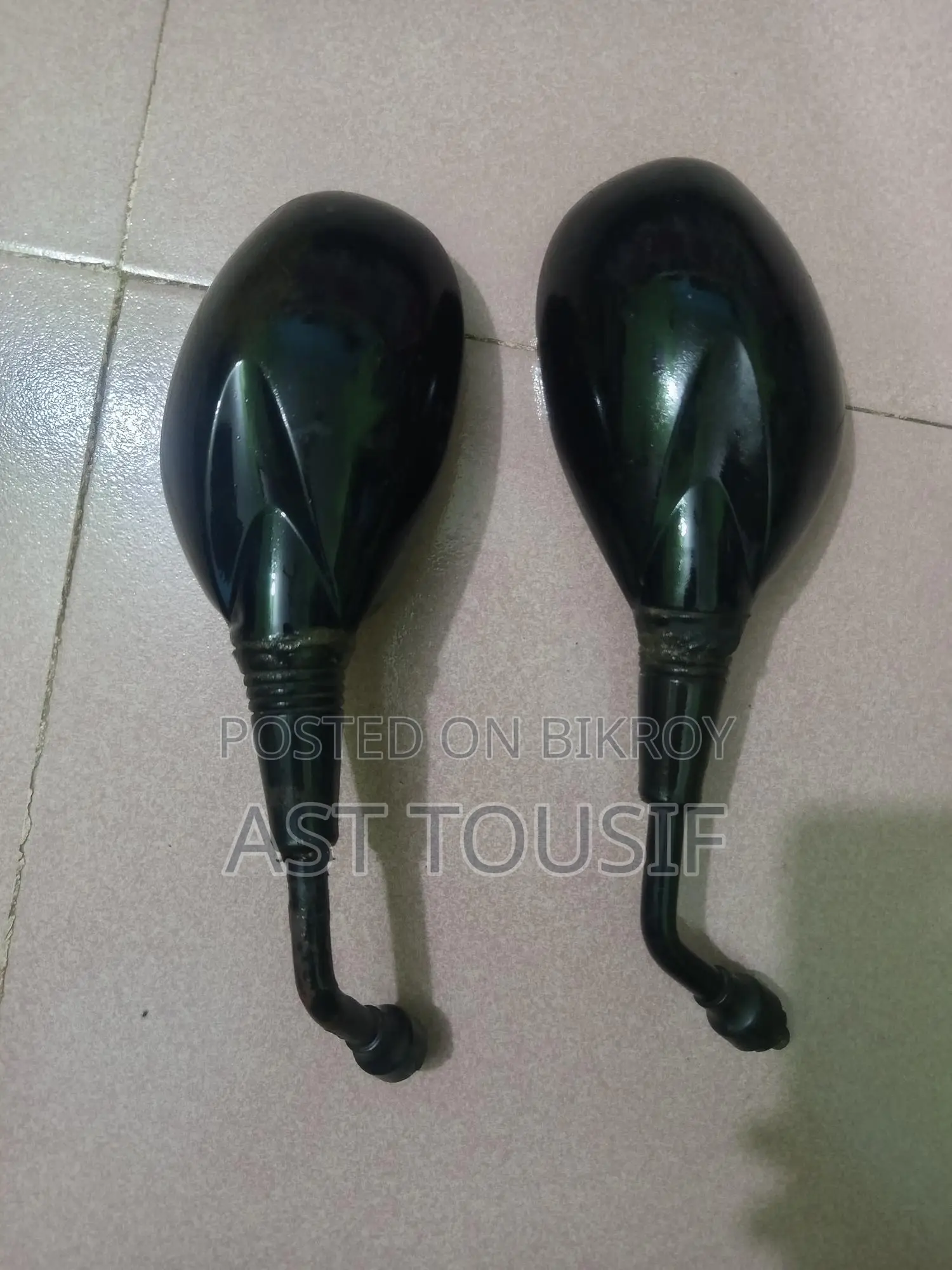 Hero Looking Glass Sellpos 2026