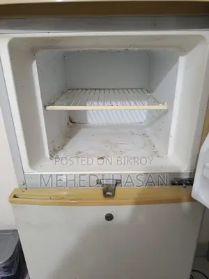 Fridge for Sale