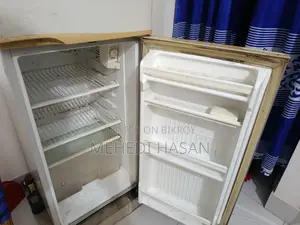 Fridge for Sale