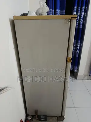 Fridge for Sale