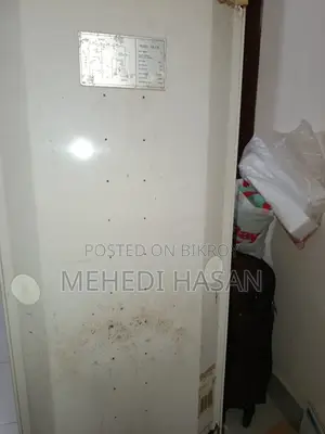 Fridge for Sale