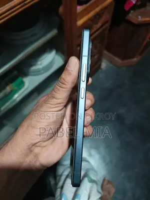 Infinix Note 50 fresh (Used)
