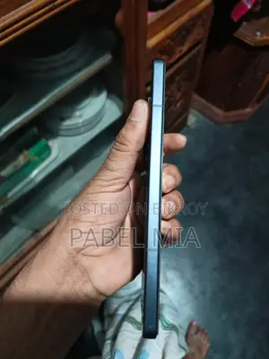 Infinix Note 50 fresh (Used)