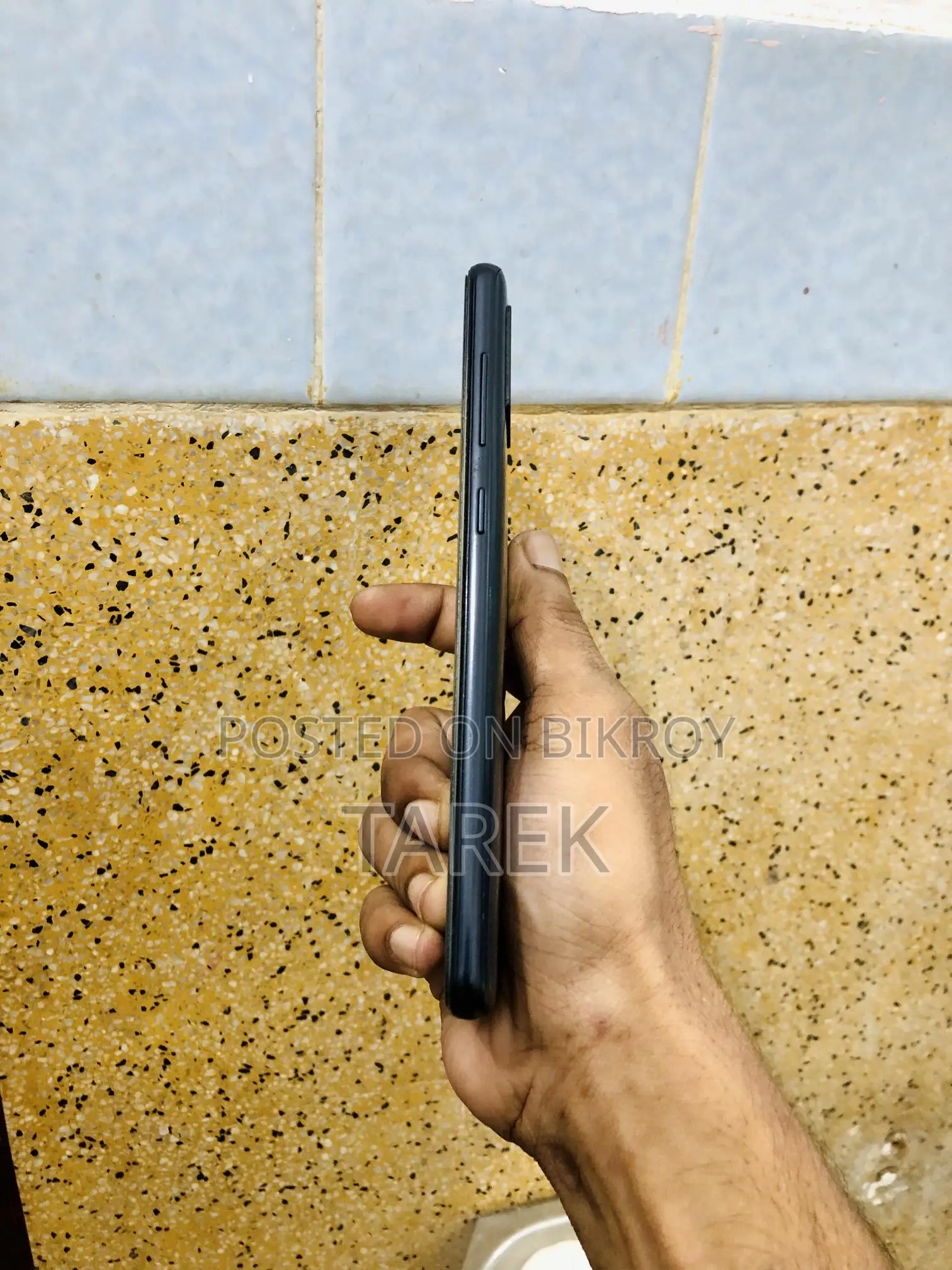 Samsung Galaxy A21s 4/64GB (Used)