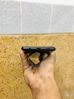 Samsung Galaxy A21s 4/64GB (Used)
