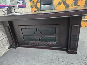 Office Table