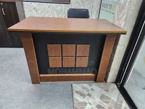Office Table
