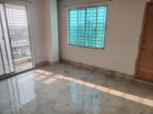 ফ্ল্যাট ভাড়া