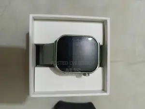 ঘড়ি বিক্রয় হবে