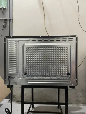 Oven for Sale