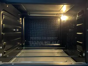 Oven for Sale