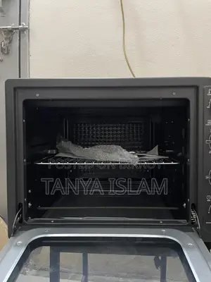 Oven for Sale
