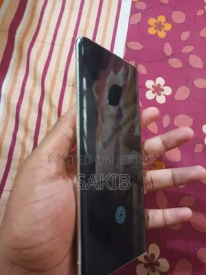 OnePlus 8 8/128 (Used)