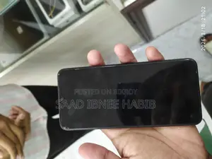 OnePlus Nord N20 SE (Used)