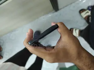 OnePlus Nord N20 SE (Used)
