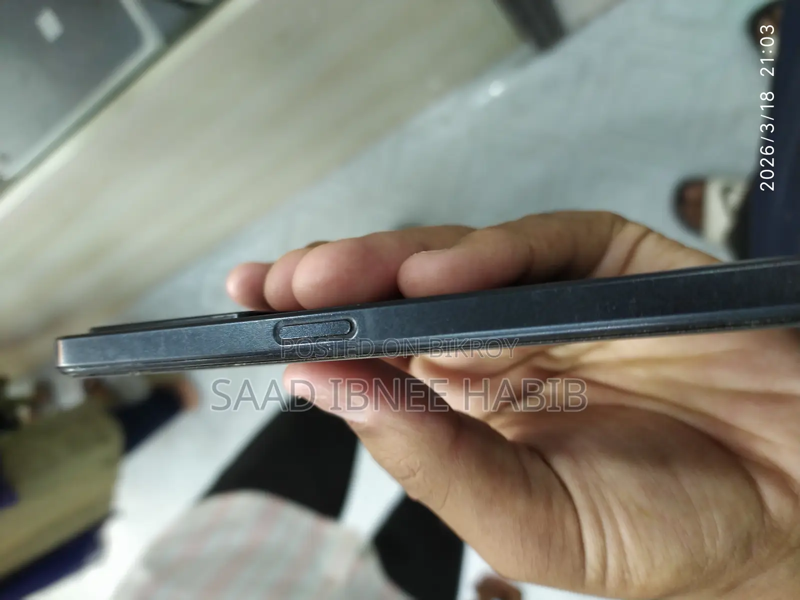 OnePlus Nord N20 SE (Used)