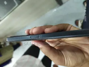 OnePlus Nord N20 SE (Used)