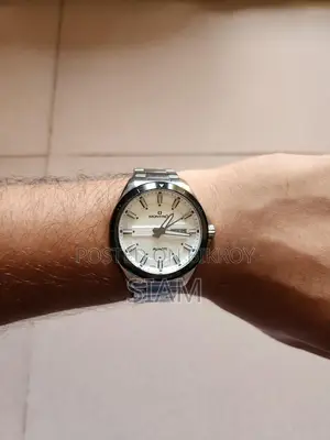 Brand New Montrex Watch