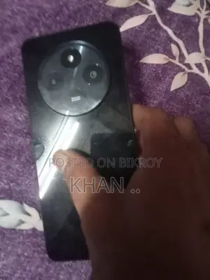 Xiaomi Redmi 14 c 6/128 URGENT (Used)