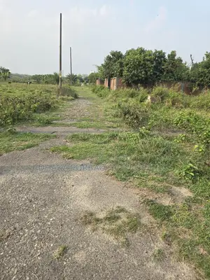 রাজউক পূর্বাচল সেক্টর -৯ ব্যবসায়ী ক্যাটাগরি ৩ কাঠা প্লট বিক্রয়