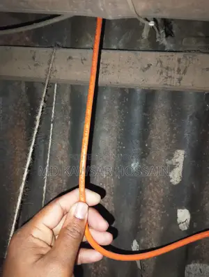 Router Cable for Sale