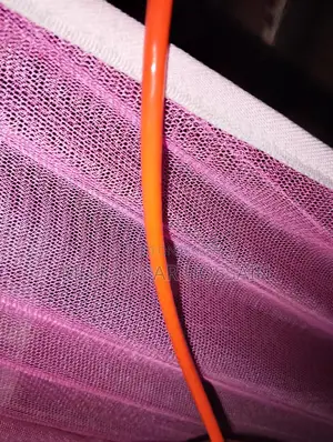 Router Cable for Sale