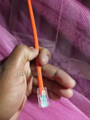 Router Cable for Sale