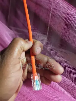 Router Cable for Sale